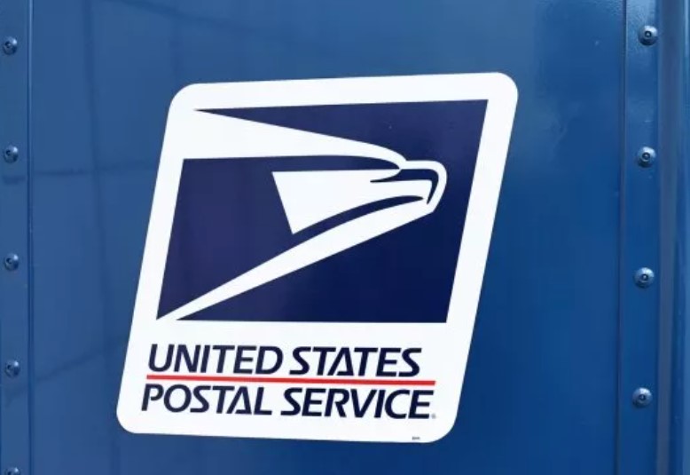 US Postal Service Plans to Change Mail Delivery Times"