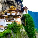 Top 10 Hidden Travel Gems You Must Visit