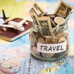 Traveling on a Budget: Tips & Tricks